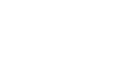 Grup Ağaç