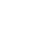 Ulusoy Travel